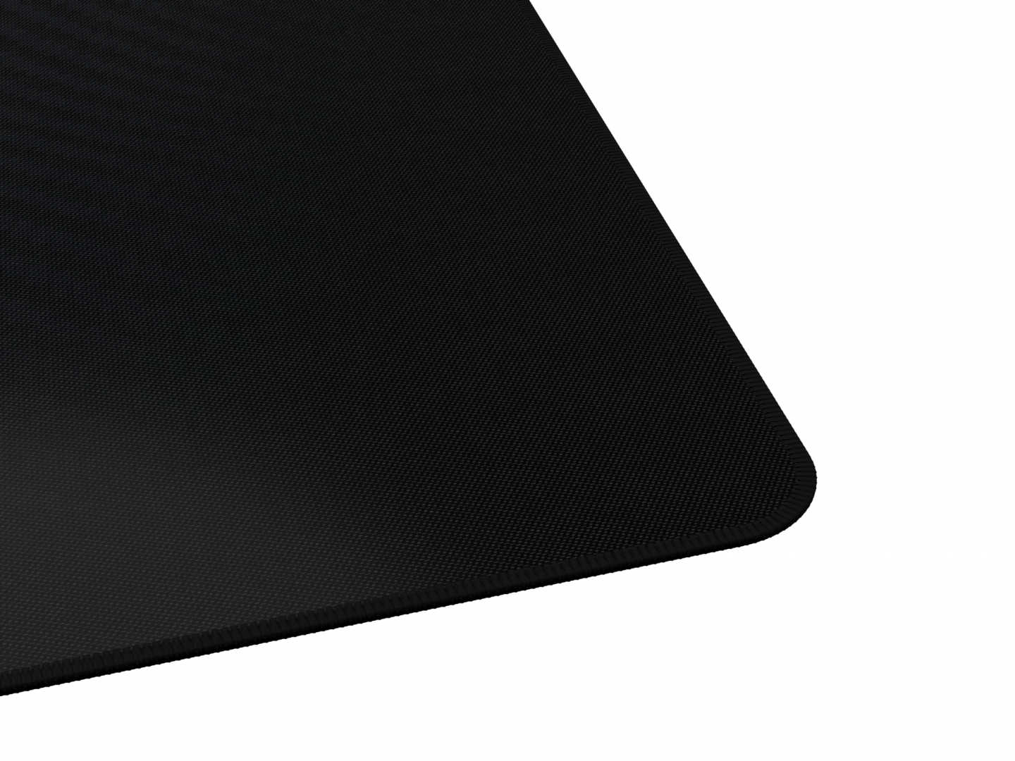 Mousepad Genesis Carbon 500 Ultra Wave NPG-1706, i madh, gaming, shumëngjyrësh