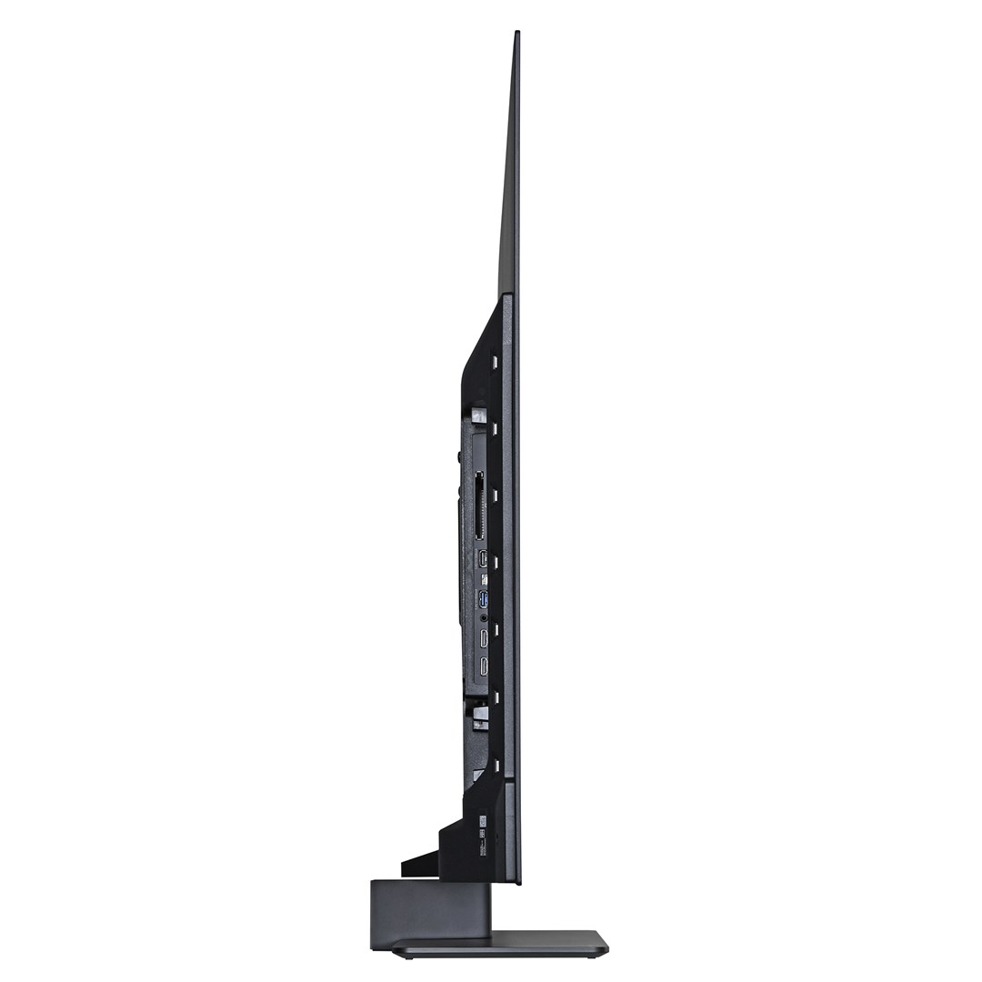 Televizor Philips 65OLED818/12, 65", OLED, 4K UHD, Google TV, i zi