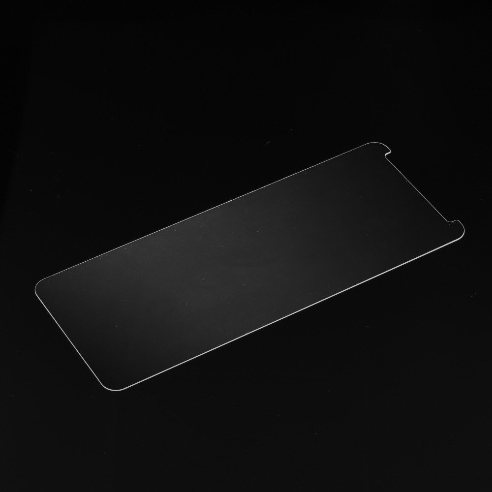 Xham mbrojtës tempered glass për Xiaomi Redmi Note 11 dhe Redmi Note 11S, 9H, transparent