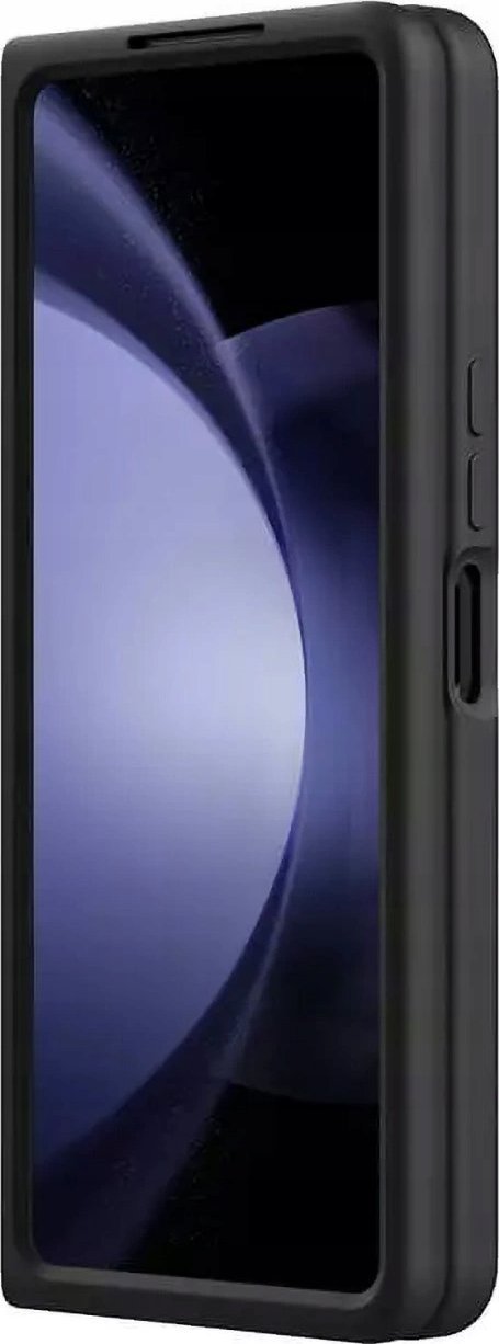 Kapak telefoni Nillkin Flex Pure, Samsung Galaxy Z Fold 5, me S Pen, i zi