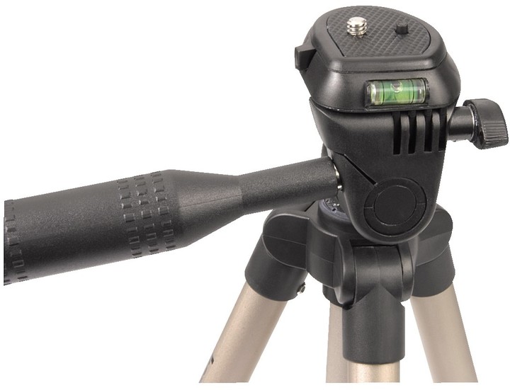 [OUTLET] Tripod Hama STAR 05				