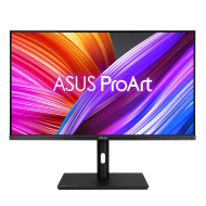 Monitor ASUS PA328QV ProArt, 31.5", QHD IPS, 75Hz, i zi