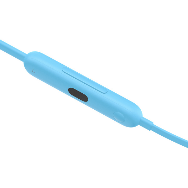 Beats Flex - All-Day Wireless Earphones, Flame Blue