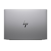 Laptop HP ZBook Power 16 G11, 16", Intel Core Ultra 7, 16GB RAM, argjendtë