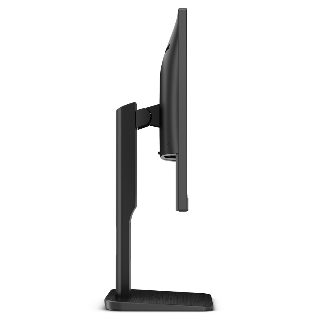 Monitor AOC 24P1, 23.8", Full HD, i zi