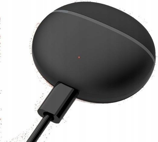 Kufje wireless Creative Zen Air Dot, TWS in ear, Bluetooth 5.3, të zeza