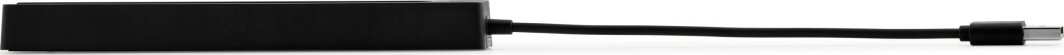 Karikues për stilolaps HP Slim Pen