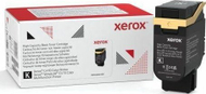 Kasetë toner Xerox High Capacity, 10.5K faqe, e zezë