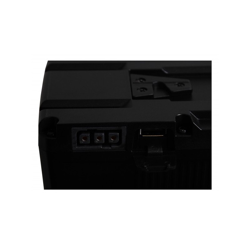 PATONA Platinum Battery V-Mount