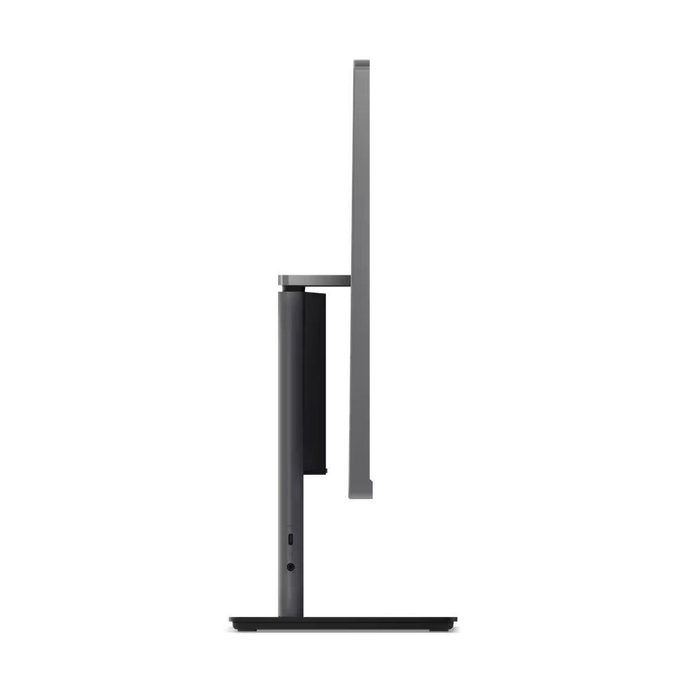 Kompjuter All in One Lenovo Neo 50a G5, 27", Intel Core i3 1315U, 8GB 256GB, i zi