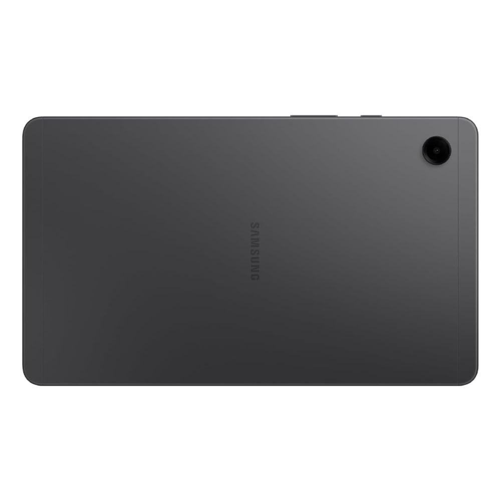 Tablet Samsung Galaxy Tab A9+ 5G SM-X216, 11", 4/64GB, grafit