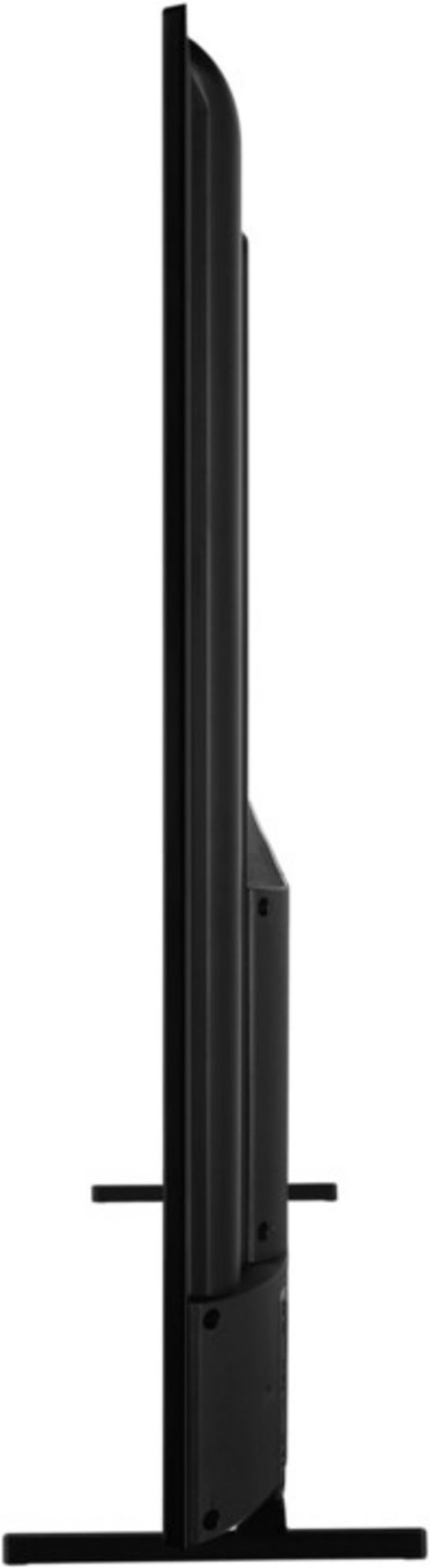 Televizor Hitachi 65HAK5350 - 65'' (164cm), 4K UHD, i zi