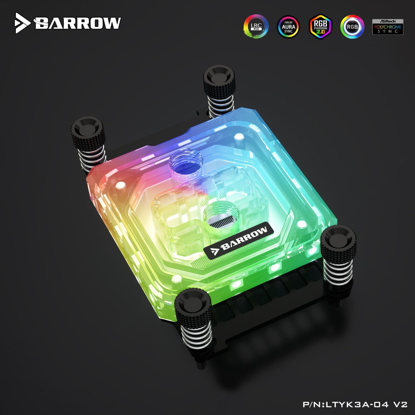 Product Picture