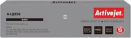 Kasetë printimi ActiveJet a-LQ350, zëvendësim për Epson S015633, e zezë