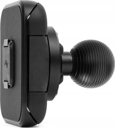 Adapter montimi Peak Design Locking Ball Mount, 20 mm, non charging, i zi