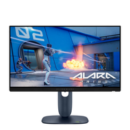 Monitor Gaming Dell Alienware AW2525HM, 24.5'', 320Hz