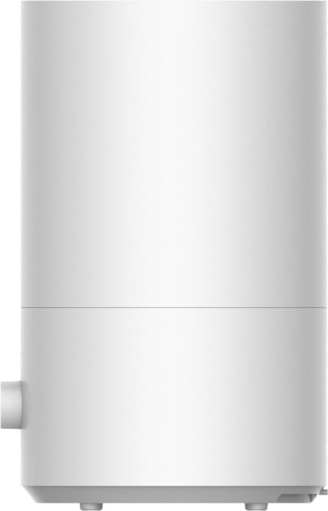 [OUTLET] Lagështues ajri Xiaomi Humidifier 2 Lite EU, i bardhë
