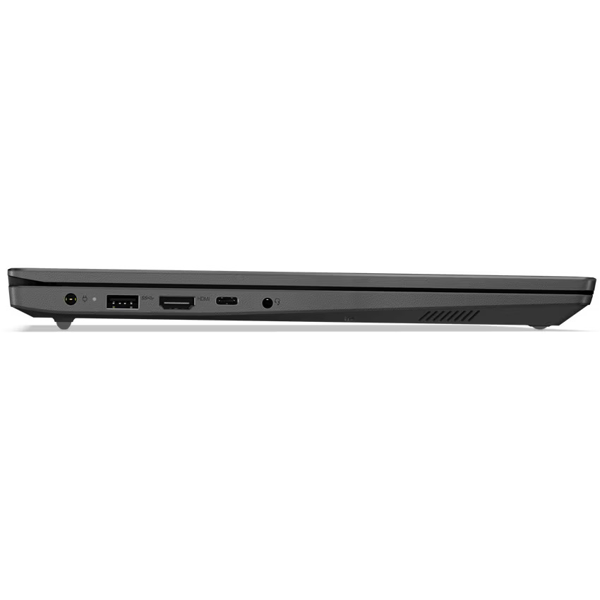 [OUTLET] Laptop Lenovo V15 G3, 15.6", Intel Core i3-1215U, 8GB RAM, 256GB SSD, Intel® UHD Graphics, i zi				