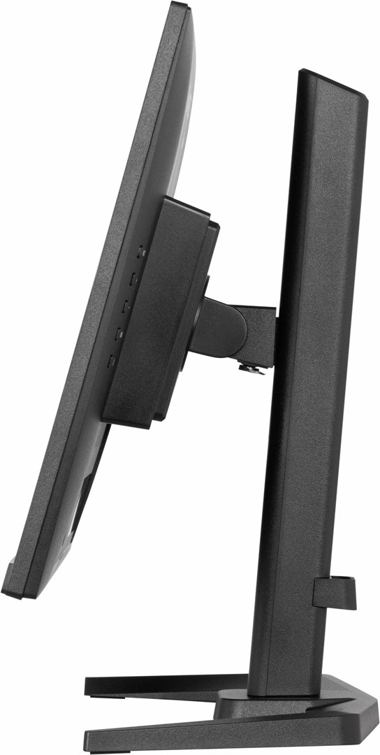 Monitor gaming Iiyama G-MASTER GB2470HSU-B6, 23.8", Full HD, 180Hz, i zi