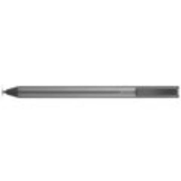 [OUTLET] Stilolaps Lenovo USI Pen, i hirtë, III