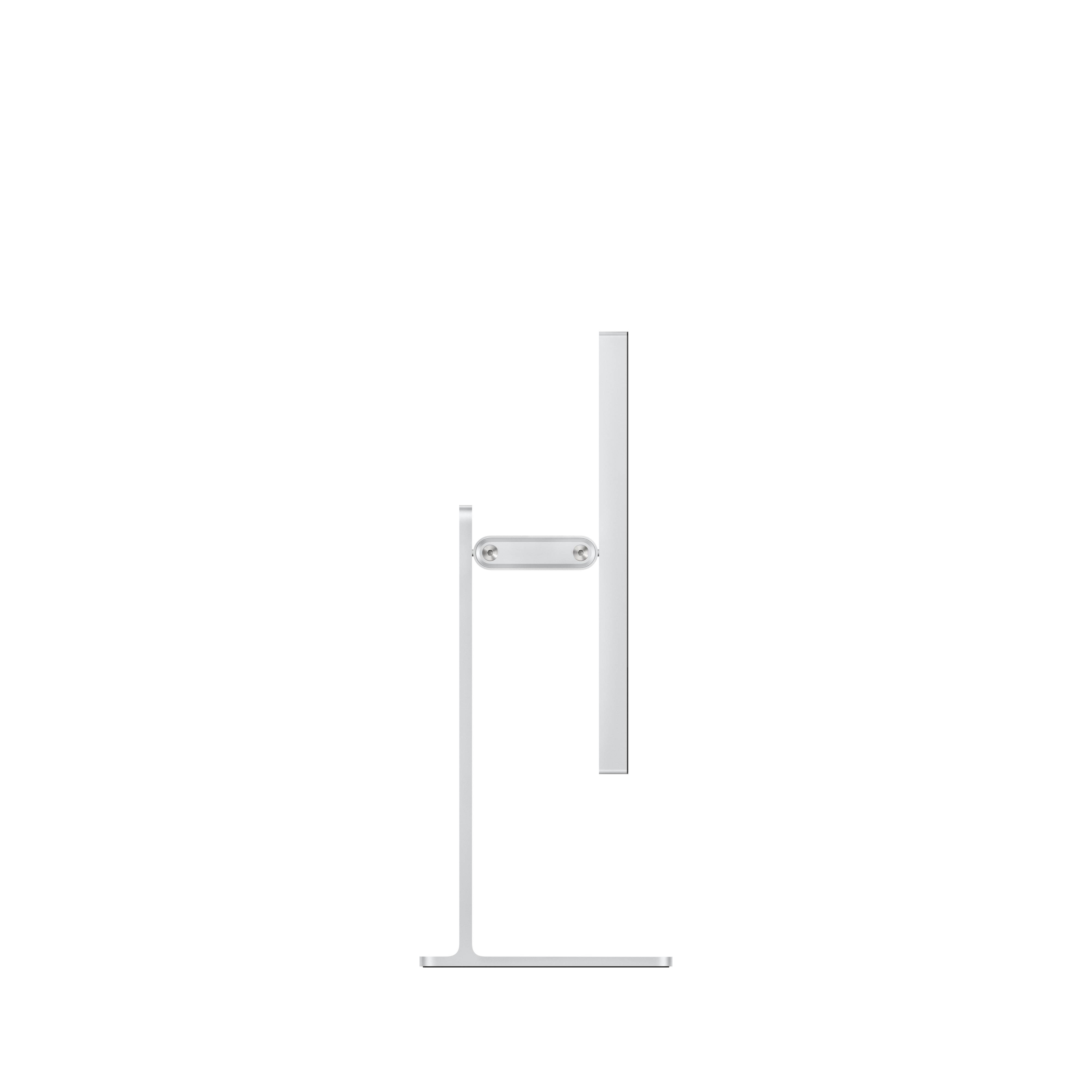 Apple Pro Display XDR, Nano-texture glass