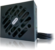 Furnizim me energji LC-Power Integrator Series, 400W, ATX 2.31, 80 Plus