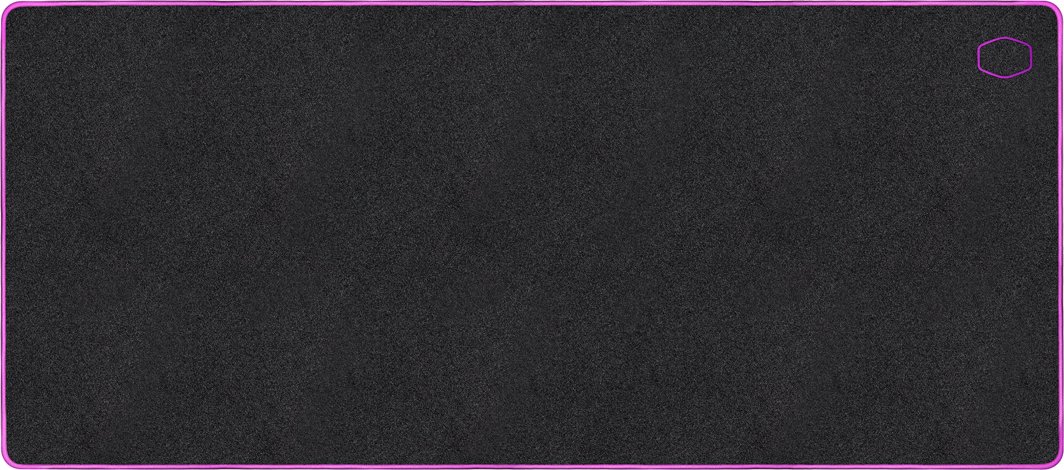 Mauspad Cooler Master MP511