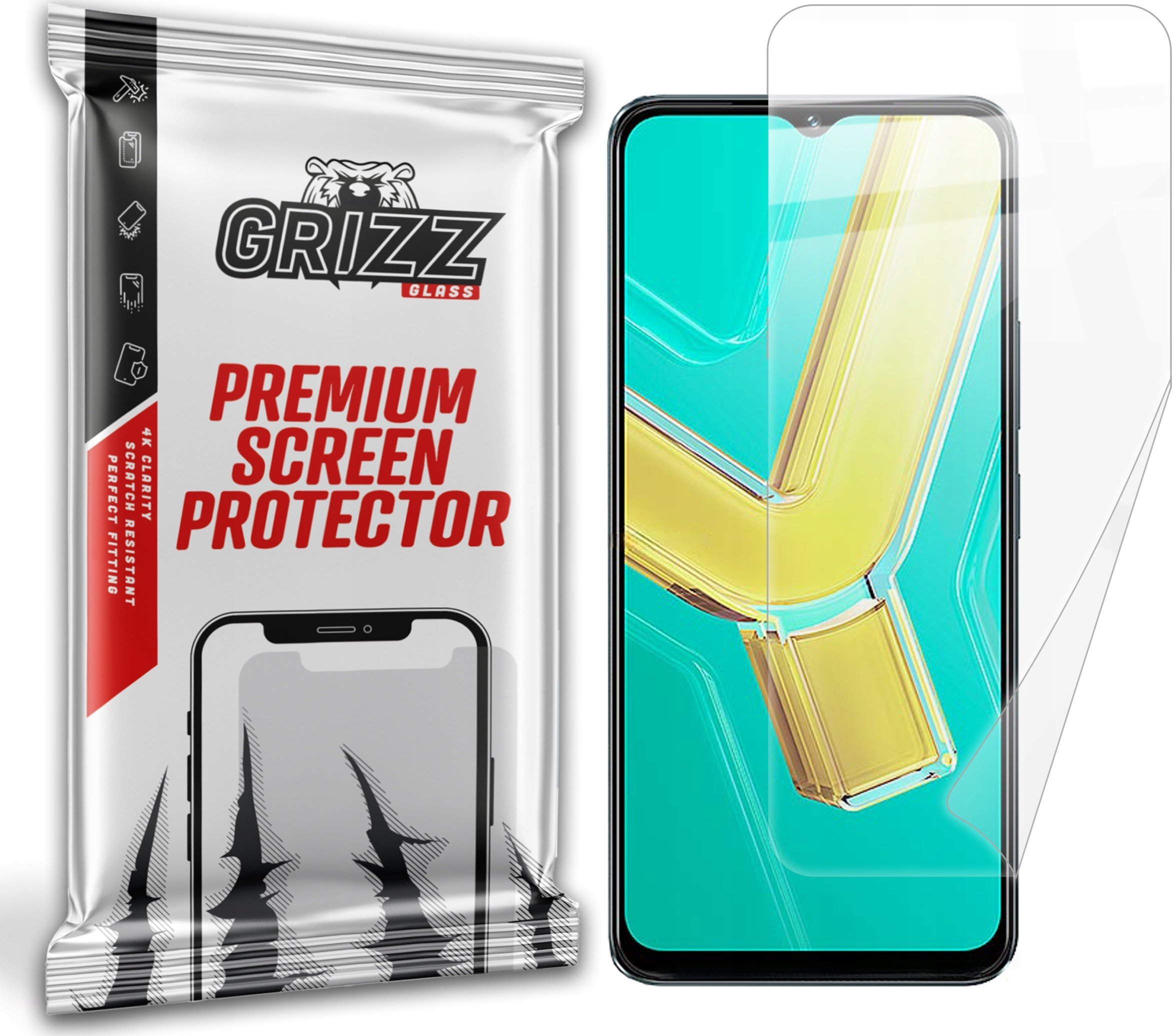 Product Picture