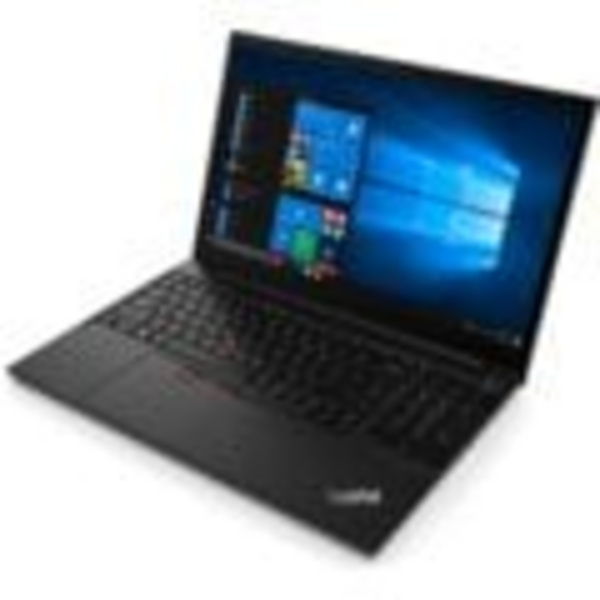 [OUTLET] Laptop Lenovo ThinkPad E15 Gen 2 (Intel), 15.6 ", Intel Core i5, 8GB RAM, 256GB SSD, Intel Iris Xe Graphics, i zi