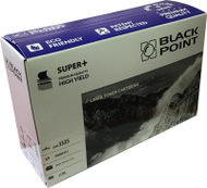 Тонер Black Point LBPX3325, црн