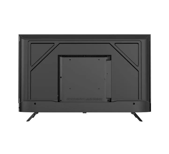 Televizor DAHUA DHI-LTV58-SD400, 58", 4K Ultra HD, i zi