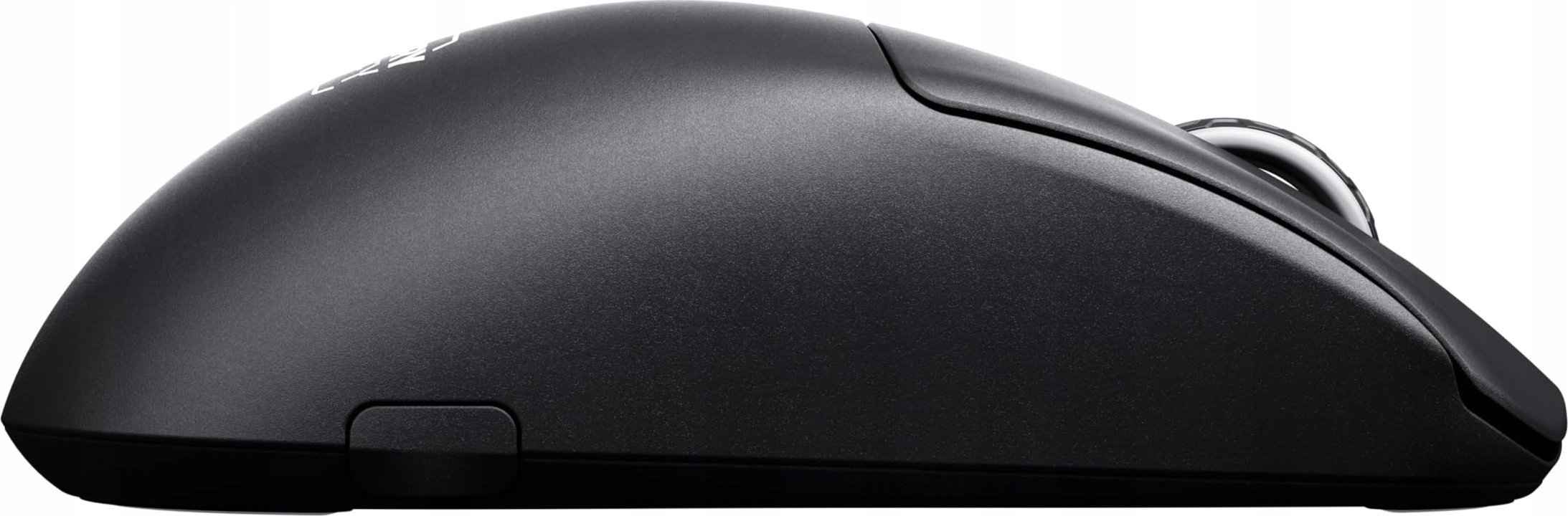 Maus gaming CHERRY XTRFY M68W Pro, wireless, optik, i zi