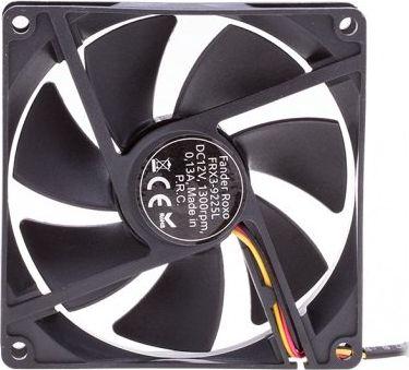 Ftohës Fander Roxo 9225L, 92 mm