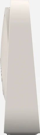 Projektor Xgimi Elfin Flip, Full HD, HDR10, i bardhë