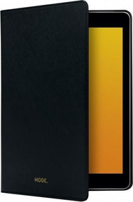 Mbulesë tablet dbramante Tokyo, për iPad Air 2019 dhe iPad Pro 10.5", e zezë