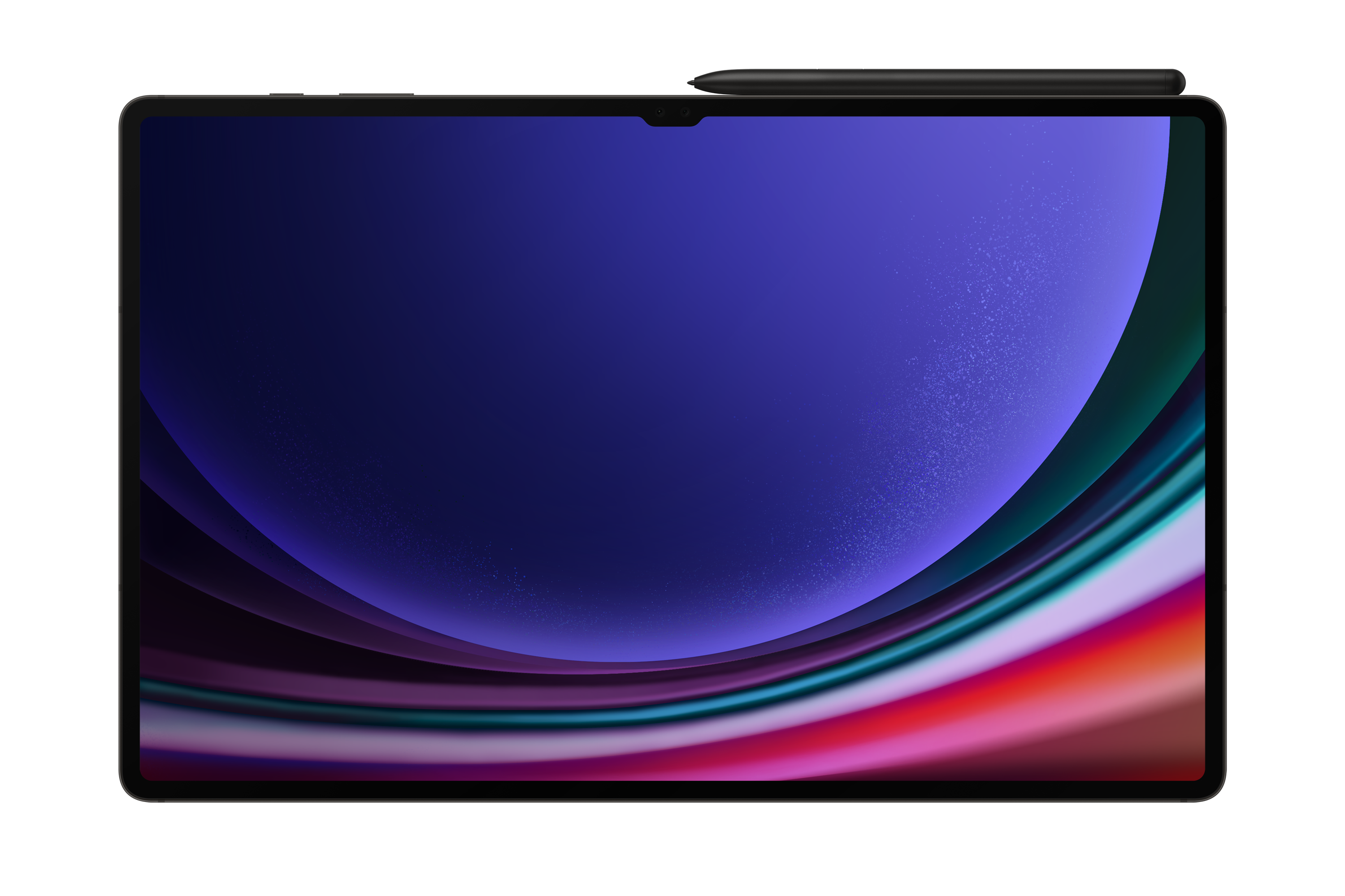 Tablet Samsung Galaxy Tab S9 Ultra, 12GB RAM, 512GB, WI-FI, grafit