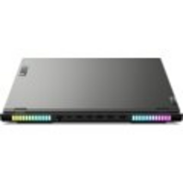 [OUTLET] Laptop Lenovo Legion 7 16ACHg6, 16 ", AMD Ryzen 7, 16GB RAM, 1TB SSD, NVIDIA GeForce RTX 3070, i hirtë