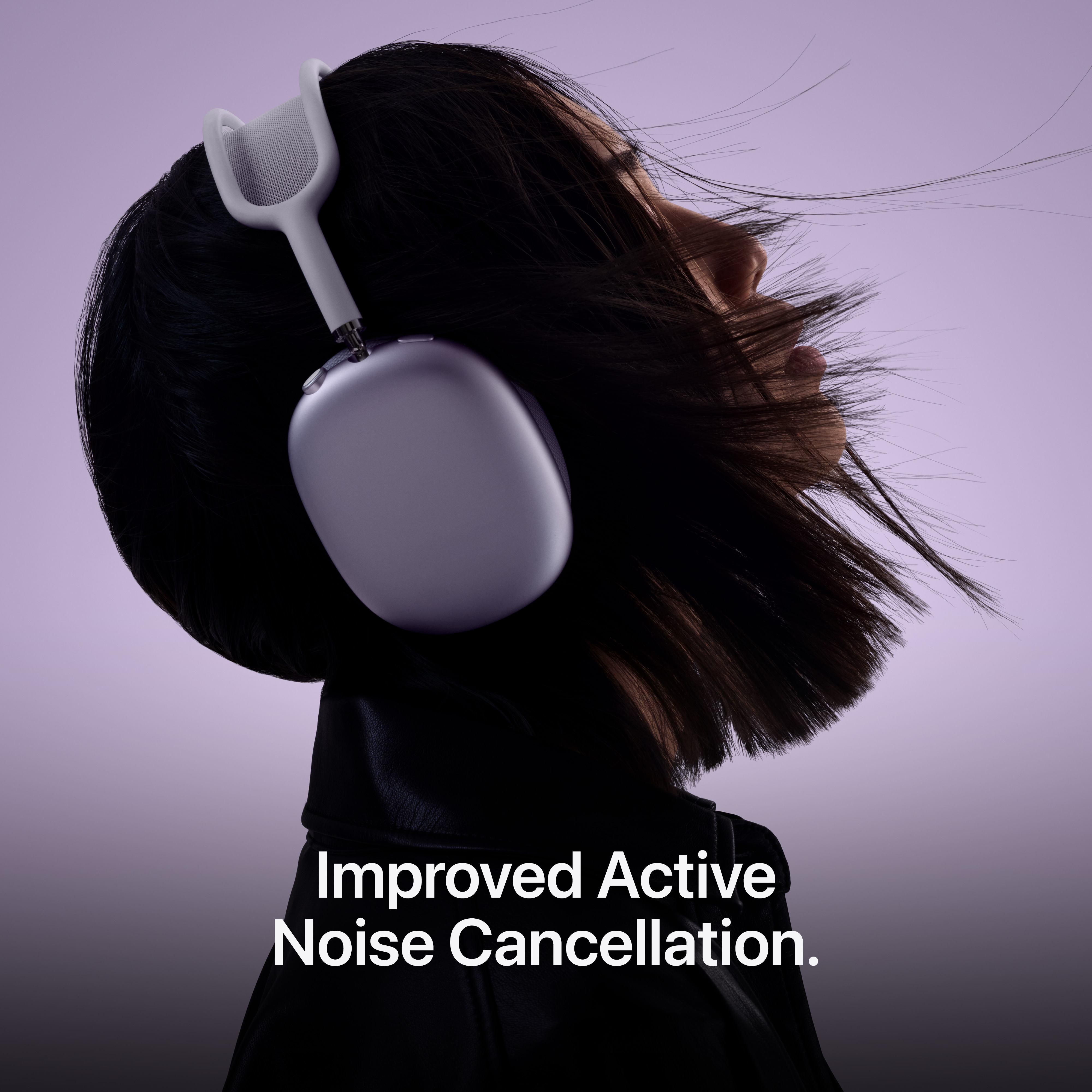 Apple AirPods Max 2, Midnight