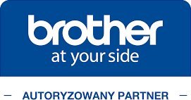 Драм принтери Brother DR248CL, комплет CMYK, оригинален