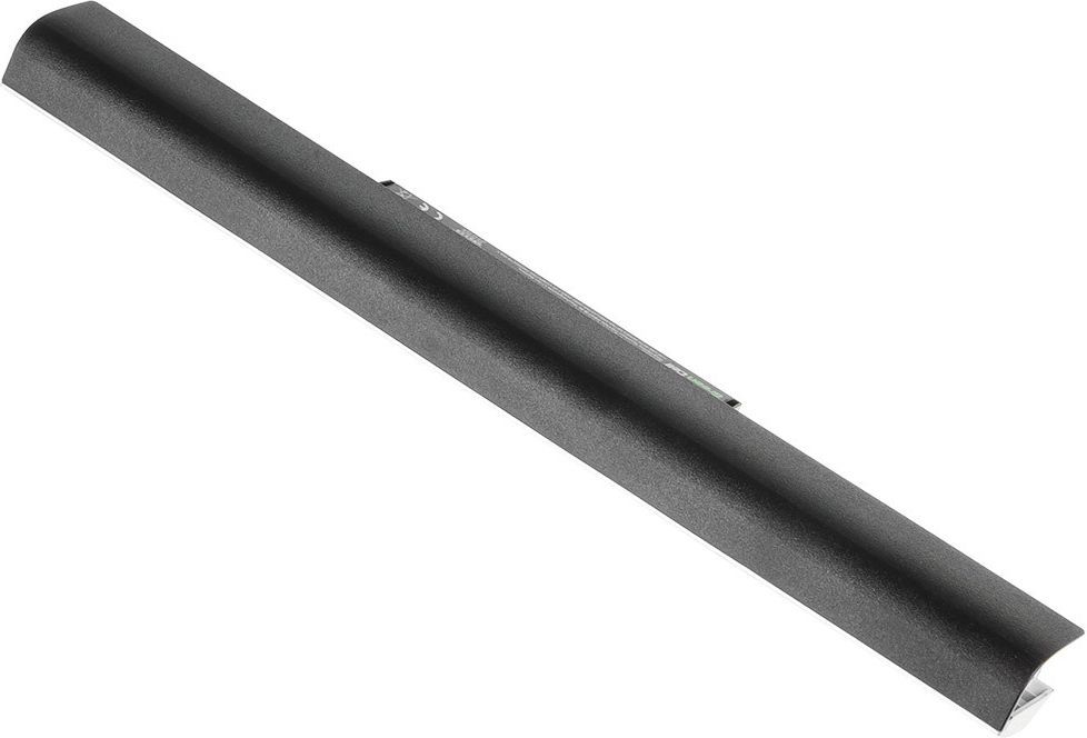 Bateri GreenCell për laptop HP, 2200 mAh, 14.8V