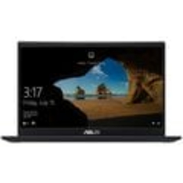 [OUTLET] Laptop ASUS X571GT, 15.6'', Intel Core i5, 8GB RAM, 512GB SSD, NVIDIA GeForce GTX 1650, i zi
