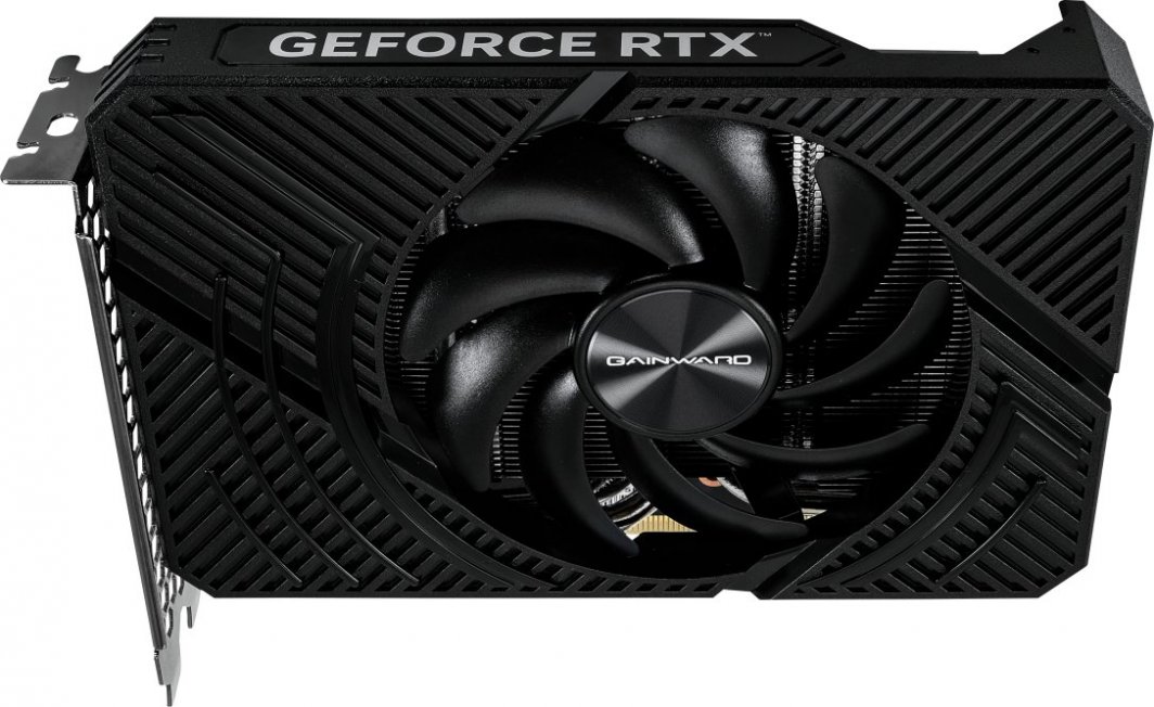 Kartelë grafike Gainward GeForce RTX 4060 Ti Pegasus 8GB GDDR6