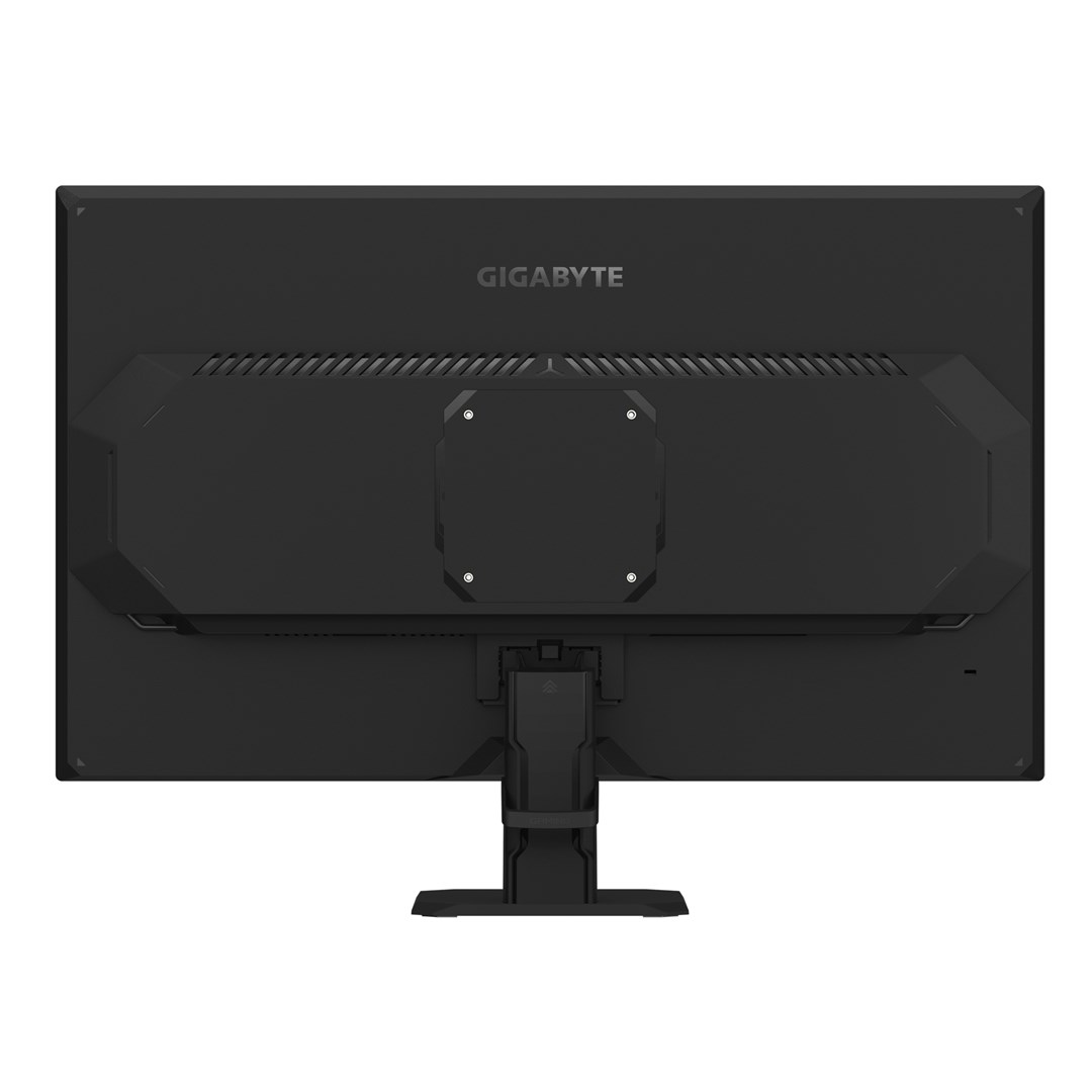 Monitor gaming Gigabyte GS27QXA, 27", QHD 2560x1440, 240Hz, i zi
