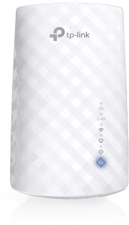 Zgjerues TP-LINK RE190