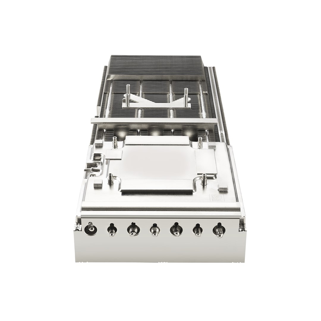 Kartelë grafike Asus ROG Strix GeForce RTX 4080 SUPER OC 16GB GDDR6X