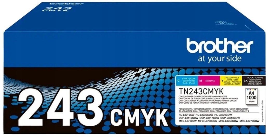 Toner PRISM Canon CRG 067H, 3130 faqe, pa chip, i zi