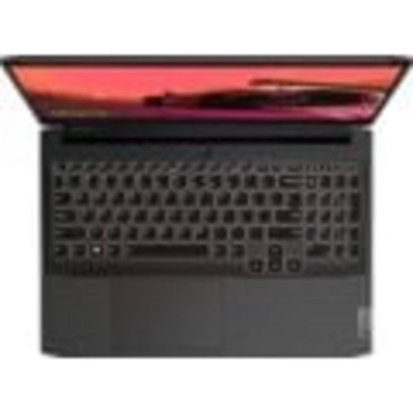 [OUTLET] Laptop Lenovo IdeaPad Gaming 3 15ACH6, 15.6 ", AMD Ryzen 5, 16GB RAM, 512GB SSD, NVIDIA GeForce RTX 3050, i zi