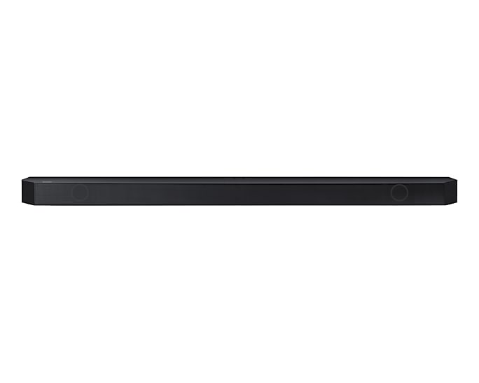 Soundbar Samsung Q-series HW-Q800D 5.1.2