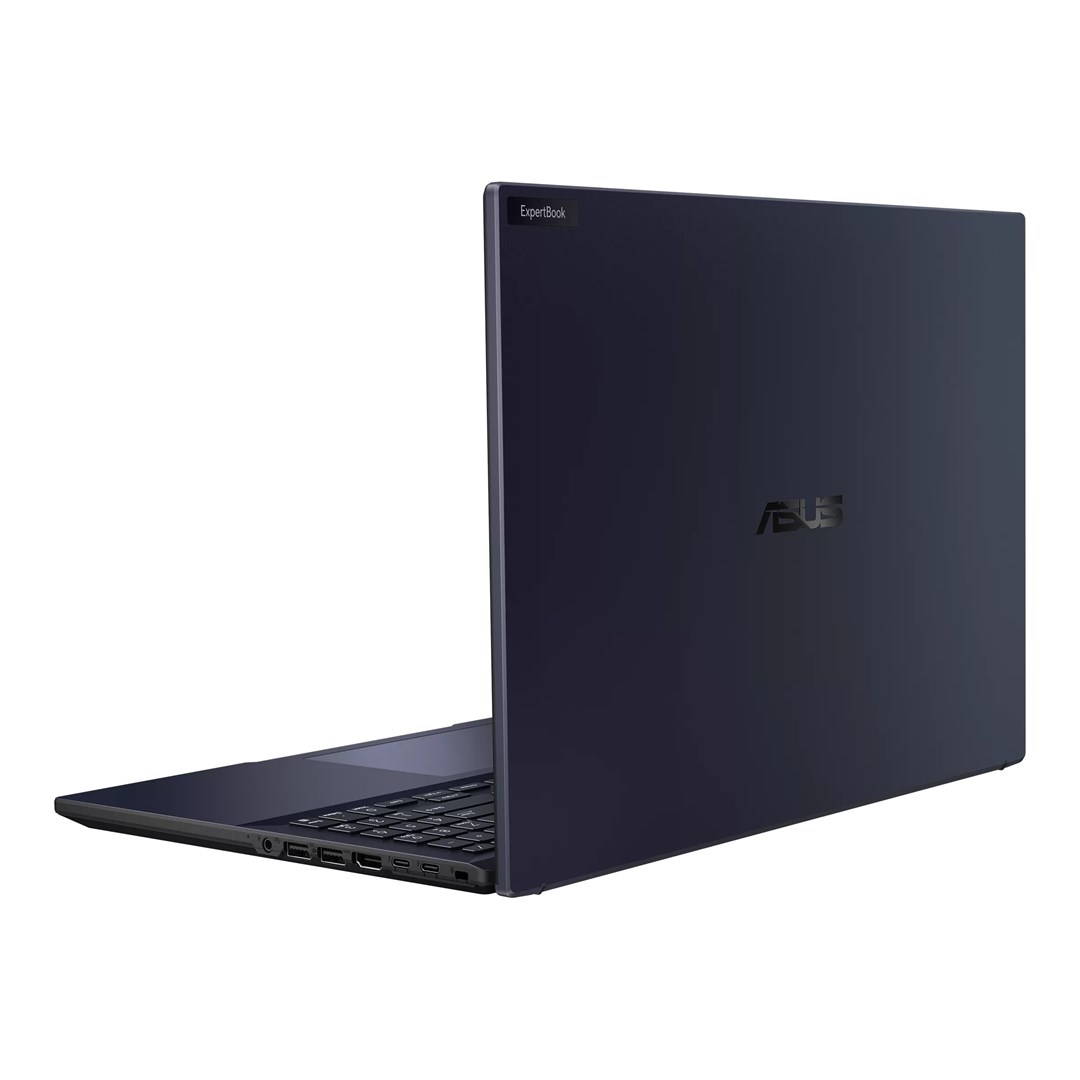 Laptop Asus ExpertBook B3 B3604CMA, 16" WUXGA, Core 5 125H, 16GB RAM, i zi