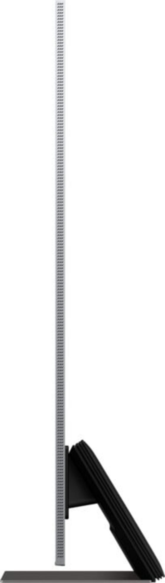 Televizor Samsung QE65QN700B, 65" (163cm), 8K UHD, i argjendtë